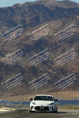 media/Mar-15-2025-Speed Ventures (Sat) [[c9b64f47cf]]/3-Green Group/Session 2 (Turns 9 and 8 Set 2)/